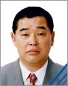 代表取締役・秋山武久
