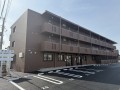 2025年2月16日 (2)