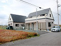 柳川1500万円