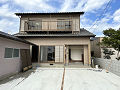 太田1300万円