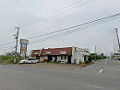 日川2580万円
