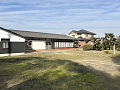 溝口3600万円