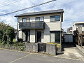 鉢形台1200万円