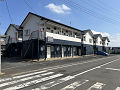 大野原中央3-8000万円