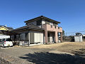 大野原8丁目2000万円