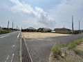 日川93坪