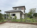 下幡木900万円