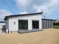 横瀬3150万円